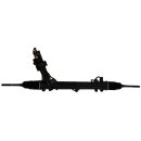 steering gear BMW 5 series (E60,E61), 6er (E63,E64) (with...