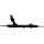 steering gear BMW 5 series (E60,E61), 6er (E63,E64) (with Servotronic)
