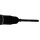 steering gear BMW 5 series (E60,E61), 6er (E63,E64) (with Servotronic)