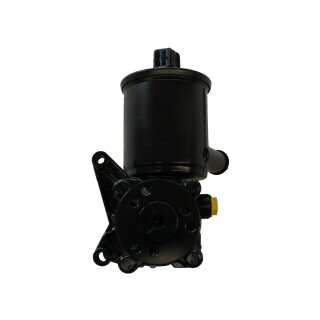 Servopumpe Mercedes-Benz C-Klasse (W202 / S202), E-Klasse (A124 / C124 / W124 / S124)