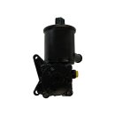 Servopumpe Mercedes-Benz C-Klasse (W202 / S202), E-Klasse...