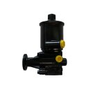 Servopumpe Mercedes-Benz C-Klasse (W202 / S202), E-Klasse...