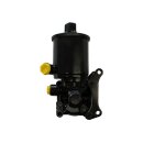 Servopumpe Mercedes-Benz C-Klasse (W202 / S202), E-Klasse (A124 / C124 / W124 / S124)