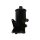 Servopumpe Mercedes-Benz C-Klasse (W202 / S202), E-Klasse (A124 / C124 / W124 / S124)
