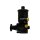 Servopumpe Mercedes-Benz C-Klasse (W202 / S202), E-Klasse (A124 / C124 / W124 / S124)