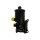 Servopumpe Mercedes-Benz C-Klasse (W202 / S202), E-Klasse (A124 / C124 / W124 / S124)