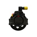 1zu1 Instandsetzung Servopumpe Ford Cougar (EC_)