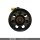 1zu1 Instandsetzung Servopumpe Ford Cougar (EC_)