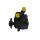 1zu1 Instandsetzung Servopumpe Ford Fiesta III, Fiesta IV, Fiesta Kasten