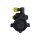 1zu1 Instandsetzung Servopumpe Ford Fiesta III, Fiesta IV, Fiesta Kasten