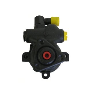 steering pump Ford Fiesta III, Fiesta IV, Fiesta Kasten