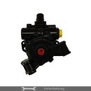 1zu1 Instandsetzung Servopumpe Mercedes-Benz Vito (W638),...