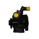 1zu1 Instandsetzung Servopumpe Mercedes-Benz Vito (W638), V-Klasse (W638/2)