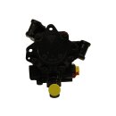 1zu1 Instandsetzung Servopumpe Mercedes-Benz Vito (W638), V-Klasse (W638/2)
