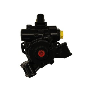 Servopumpe Mercedes-Benz Vito (W638), V-Klasse (W638/2)