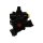 Servopumpe Mercedes-Benz Vito (W638), V-Klasse (W638/2)