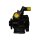 Servopumpe Mercedes-Benz Vito (W638), V-Klasse (W638/2)