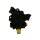 Servopumpe Mercedes-Benz Vito (W638), V-Klasse (W638/2)