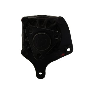 steering pump BMW 3 series (E30)