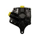 steering pump BMW 3 series (E30)