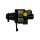 steering pump BMW 3 series (E30)