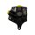steering pump BMW 3 series (E30)