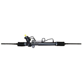 steering gear Mazda 626 I (CB)