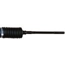 steering gear Mazda 626 I (CB)