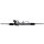 steering gear Mazda 626 I (CB)