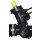 steering gear Mazda 626 I (CB)