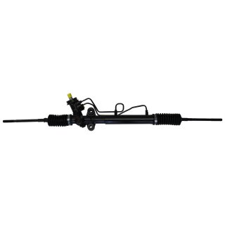 steering gear Mazda 626 V