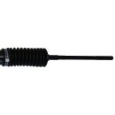 steering gear Mazda 626 V