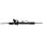 steering gear Mazda 626 V