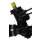 steering gear Mazda 626 V