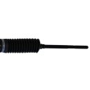 1zu1 Instandsetzung Lenkgetriebe Rover 25, MG MG ZR