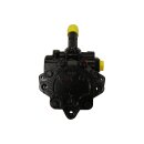 1zu1 Instandsetzung Servopumpe BMW 1er (E81,E87), 3er (E90,E91)