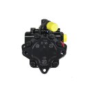1zu1 Instandsetzung Servopumpe BMW 5er (E39) 525TD,TDS