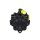 1zu1 Instandsetzung Servopumpe BMW 5er (E39) 525TD,TDS