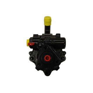 steering pump BMW 1 series (E81,E87), 3 series (E90,E91)