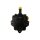 steering pump BMW 1 series (E81,E87), 3 series (E90,E91)