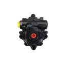 Servopumpe BMW X3 (E83) 2.5i, 3.0i