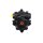 Servopumpe BMW X3 (E83) 2.5i, 3.0i