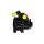 1zu1 Instandsetzung Servopumpe BMW X3 (E83) 2.5i, 3.0i