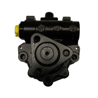 steering pump BMW 3 series (E46) 320, 323, 328