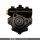 1zu1 Instandsetzung Servopumpe BMW 3er (E46) 320, 323, 328
