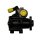 1zu1 Instandsetzung Servopumpe BMW 3er (E46) 320, 323, 328