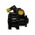 1zu1 Instandsetzung Servopumpe BMW Z3 (E36), 3er Coupe (E46), 3er Cabriolet (E46) M 3.2