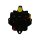 1zu1 Instandsetzung Servopumpe BMW Z3 (E36), 3er Coupe (E46), 3er Cabriolet (E46) M 3.2