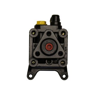 steering pump BMW 3 series (E46) 316, 318