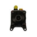 1zu1 Instandsetzung Servopumpe BMW 3er (E46) 316, 318